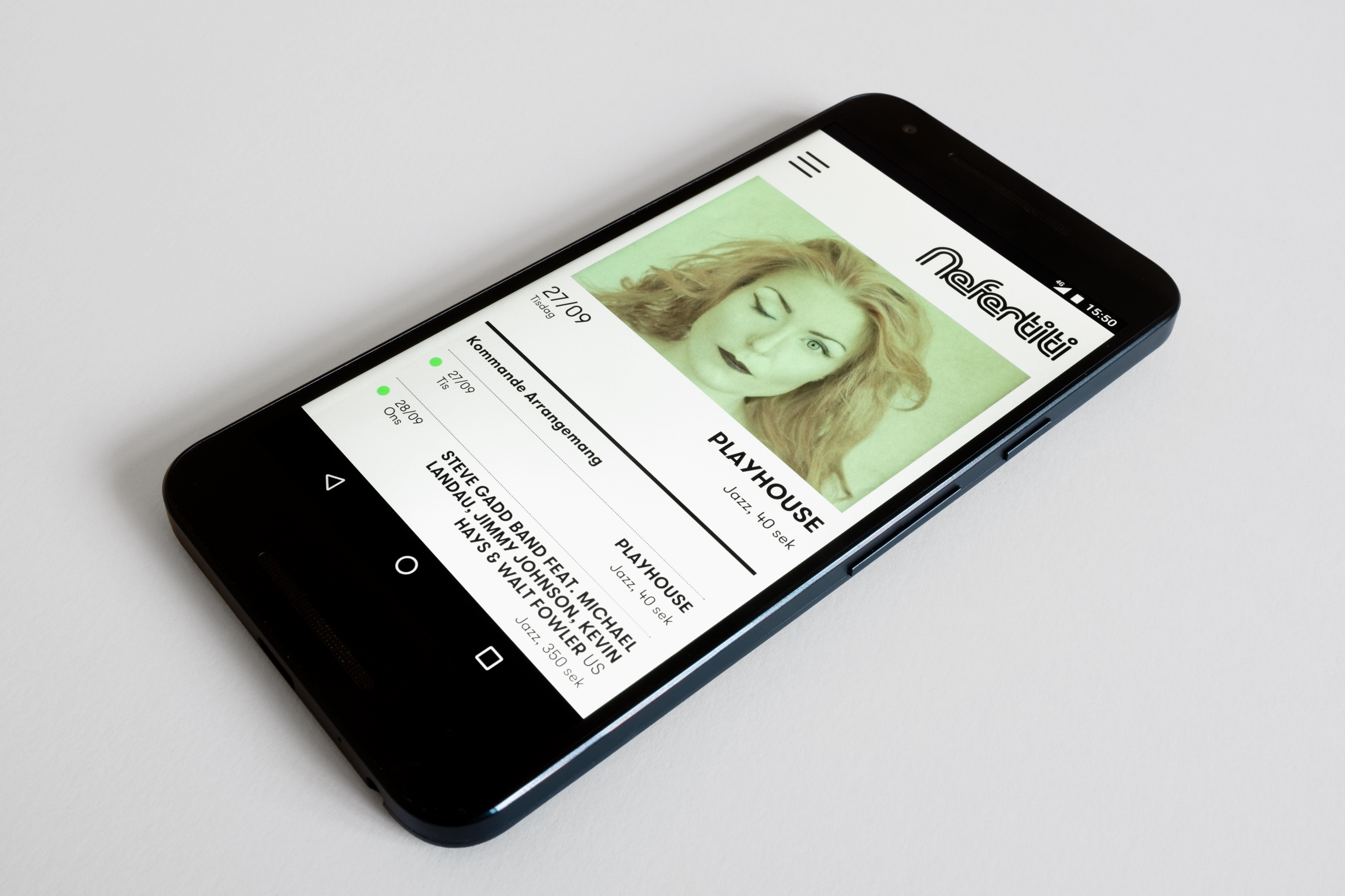 aa_nef_web_start_phone_angle